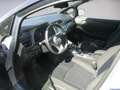 Nissan Leaf N-Connecta LED NAVI ProPilot Stauassist SHZ Gri - thumbnail 3