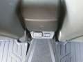 Nissan Leaf N-Connecta LED NAVI ProPilot Stauassist SHZ Gri - thumbnail 24