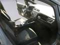 Nissan Leaf N-Connecta LED NAVI ProPilot Stauassist SHZ Gri - thumbnail 20