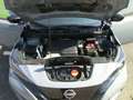 Nissan Leaf N-Connecta LED NAVI ProPilot Stauassist SHZ Gri - thumbnail 9