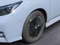 Nissan Leaf N-Connecta LED NAVI ProPilot Stauassist SHZ Gri - thumbnail 10