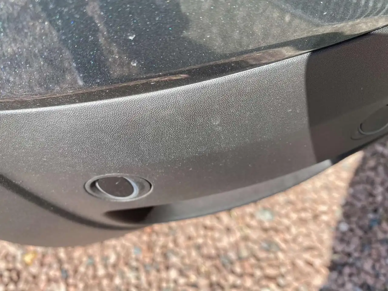 Dacia Sandero Sandero Stepway — photo 34