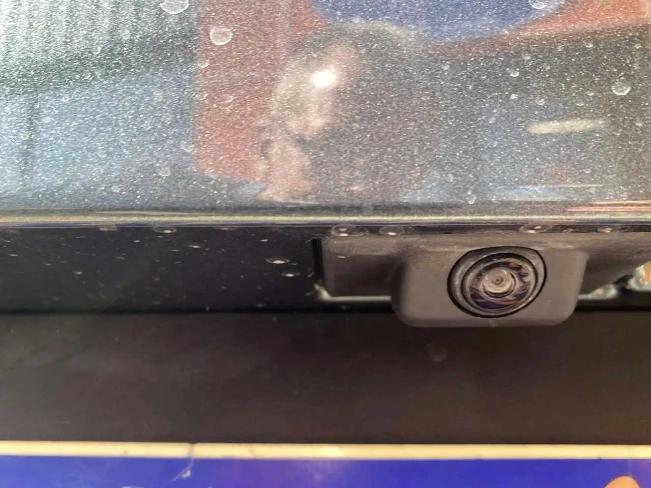 Dacia Sandero Sandero Stepway — photo 35