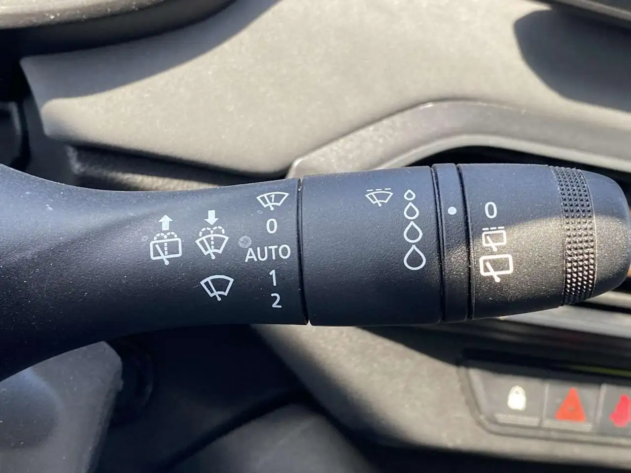 Dacia Sandero Sandero Stepway — photo 23