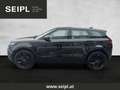 Land Rover Range Rover Evoque 2.0 D150 Schwarz - thumbnail 3