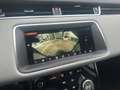 Land Rover Range Rover Evoque 2.0 D150 Schwarz - thumbnail 19