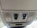 Land Rover Range Rover Evoque 2.0 D150 Schwarz - thumbnail 21