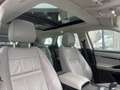 Land Rover Range Rover Evoque 2.0 D150 Schwarz - thumbnail 12
