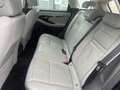 Land Rover Range Rover Evoque 2.0 D150 Schwarz - thumbnail 15