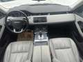 Land Rover Range Rover Evoque 2.0 D150 Schwarz - thumbnail 8