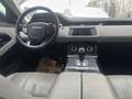 Land Rover Range Rover Evoque 2.0 D150 Schwarz - thumbnail 9