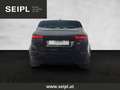 Land Rover Range Rover Evoque 2.0 D150 Schwarz - thumbnail 5