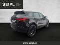 Land Rover Range Rover Evoque 2.0 D150 Schwarz - thumbnail 4