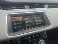 Land Rover Range Rover Evoque 2.0 D150 Schwarz - thumbnail 18
