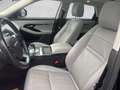 Land Rover Range Rover Evoque 2.0 D150 Schwarz - thumbnail 7