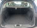 Land Rover Range Rover Evoque 2.0 D150 Schwarz - thumbnail 16
