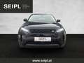 Land Rover Range Rover Evoque 2.0 D150 Schwarz - thumbnail 2
