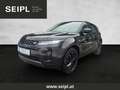 Land Rover Range Rover Evoque 2.0 D150 Schwarz - thumbnail 1