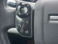 Land Rover Range Rover Evoque 2.0 D150 Schwarz - thumbnail 24