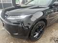 Land Rover Range Rover Evoque 2.0 D150 Schwarz - thumbnail 6