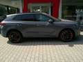 CUPRA Terramar VZ Grau - thumbnail 5