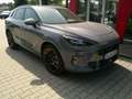 CUPRA Terramar VZ Grau - thumbnail 6