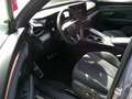 CUPRA Terramar VZ Grau - thumbnail 7
