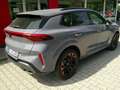 CUPRA Terramar VZ Grau - thumbnail 4
