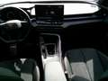 CUPRA Terramar VZ Grau - thumbnail 13