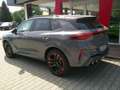 CUPRA Terramar VZ Grau - thumbnail 3