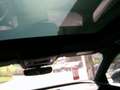 CUPRA Terramar VZ Grau - thumbnail 12