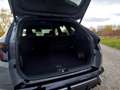 Hyundai TUCSON 1.6 T-GDI N-LINE (180PS) Allradantrieb Grau - thumbnail 13