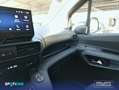 Opel Combo XL  130 Cv 1.5 Td S/S AT8 €6.4 GS Azul - thumbnail 17