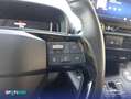Opel Combo XL  130 Cv 1.5 Td S/S AT8 €6.4 GS Azul - thumbnail 15