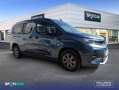 Opel Combo XL  130 Cv 1.5 Td S/S AT8 €6.4 GS Azul - thumbnail 3