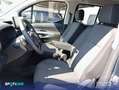 Opel Combo XL  130 Cv 1.5 Td S/S AT8 €6.4 GS Azul - thumbnail 9