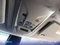 Opel Combo XL  130 Cv 1.5 Td S/S AT8 €6.4 GS Azul - thumbnail 23