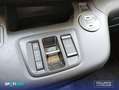 Opel Combo XL  130 Cv 1.5 Td S/S AT8 €6.4 GS Azul - thumbnail 24