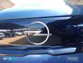 Opel Combo XL  130 Cv 1.5 Td S/S AT8 €6.4 GS Azul - thumbnail 25