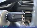 Opel Combo XL  130 Cv 1.5 Td S/S AT8 €6.4 GS Azul - thumbnail 22