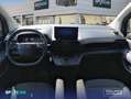 Opel Combo XL  130 Cv 1.5 Td S/S AT8 €6.4 GS Azul - thumbnail 8