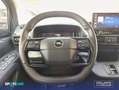 Opel Combo XL  130 Cv 1.5 Td S/S AT8 €6.4 GS Azul - thumbnail 13