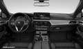 BMW 540 d xDrive Touring | Laser | HuD | HarmanK | Standhz Weiß - thumbnail 3