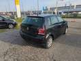 Volkswagen Polo 5p 1.4  80cv - thumbnail 3