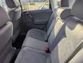 Volkswagen Polo 5p 1.4  80cv - thumbnail 5