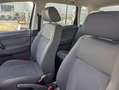 Volkswagen Polo 5p 1.4  80cv - thumbnail 6