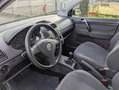 Volkswagen Polo 5p 1.4  80cv - thumbnail 2