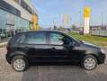 Volkswagen Polo 5p 1.4  80cv - thumbnail 4