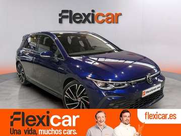 GTD 2.0 TDI 147kW (200CV) DSG - 5P (2022)