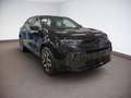 Opel Mokka GS 1.2 Turbo AT8 130PS *NEUES MODELL* Schwarz - thumbnail 4